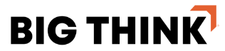 DisplayRights.com
