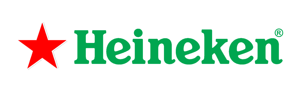 Display Rights - working with Heineken