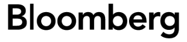 bloomberg logo vector 1 DisplayRights.com
