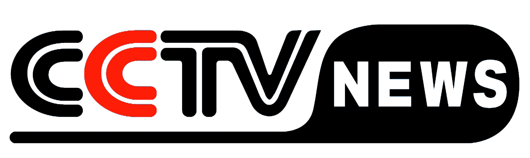 CC TV News - A Display Rights Content Partner