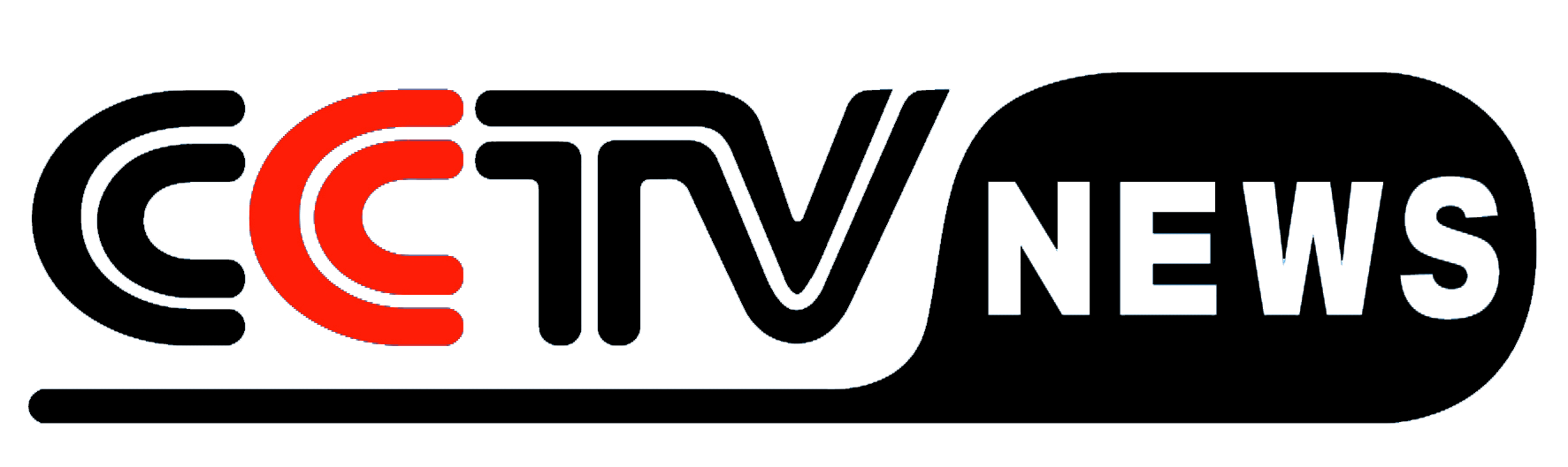 cctv-news CC TV News - A Display Rights Content Partner