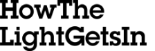 iai DisplayRights.com