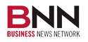 logo BNN DisplayRights.com