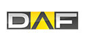 Executive interviews page 12 DisplayRights.com logo DAF DisplayRights.com