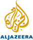 logo aljazeera DisplayRights.com