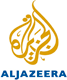 Executive interviews page 13 DisplayRights.com logo aljazeera DisplayRights.com