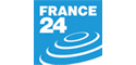 logo france24 DisplayRights.com