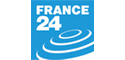 Executive interviews page 15 DisplayRights.com logo france24 DisplayRights.com
