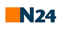 logo n24 DisplayRights.com