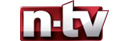 logo ntv DisplayRights.com