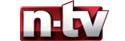 Executive interviews page 6 DisplayRights.com logo ntv DisplayRights.com