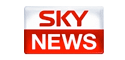 Executive interviews page 2 DisplayRights.com logo skynews DisplayRights.com