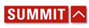 logo summit DisplayRights.com