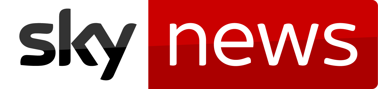 sky news logo DisplayRights.com