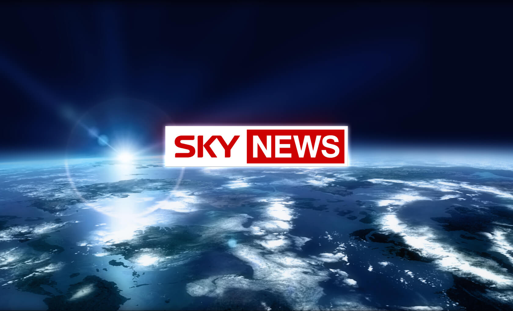 skynews-16-9_0 Sky News - A Display Rights Video Licensing Content Partner