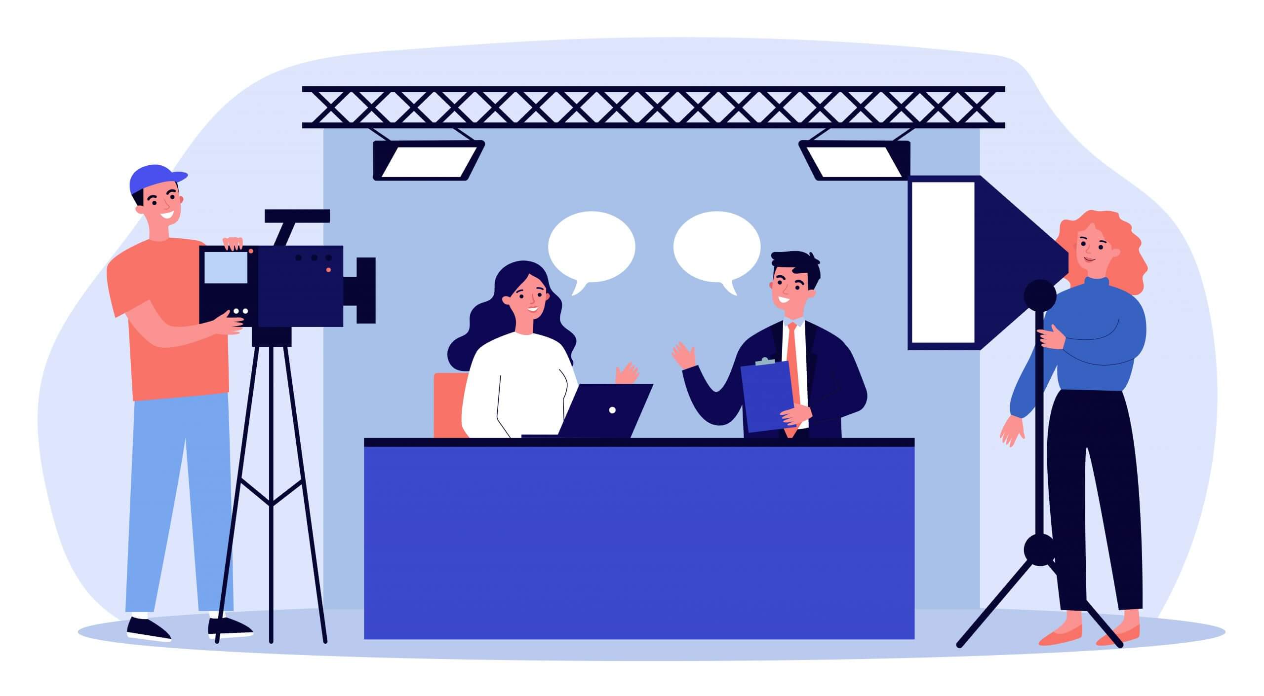 video-suppliers video suppliers