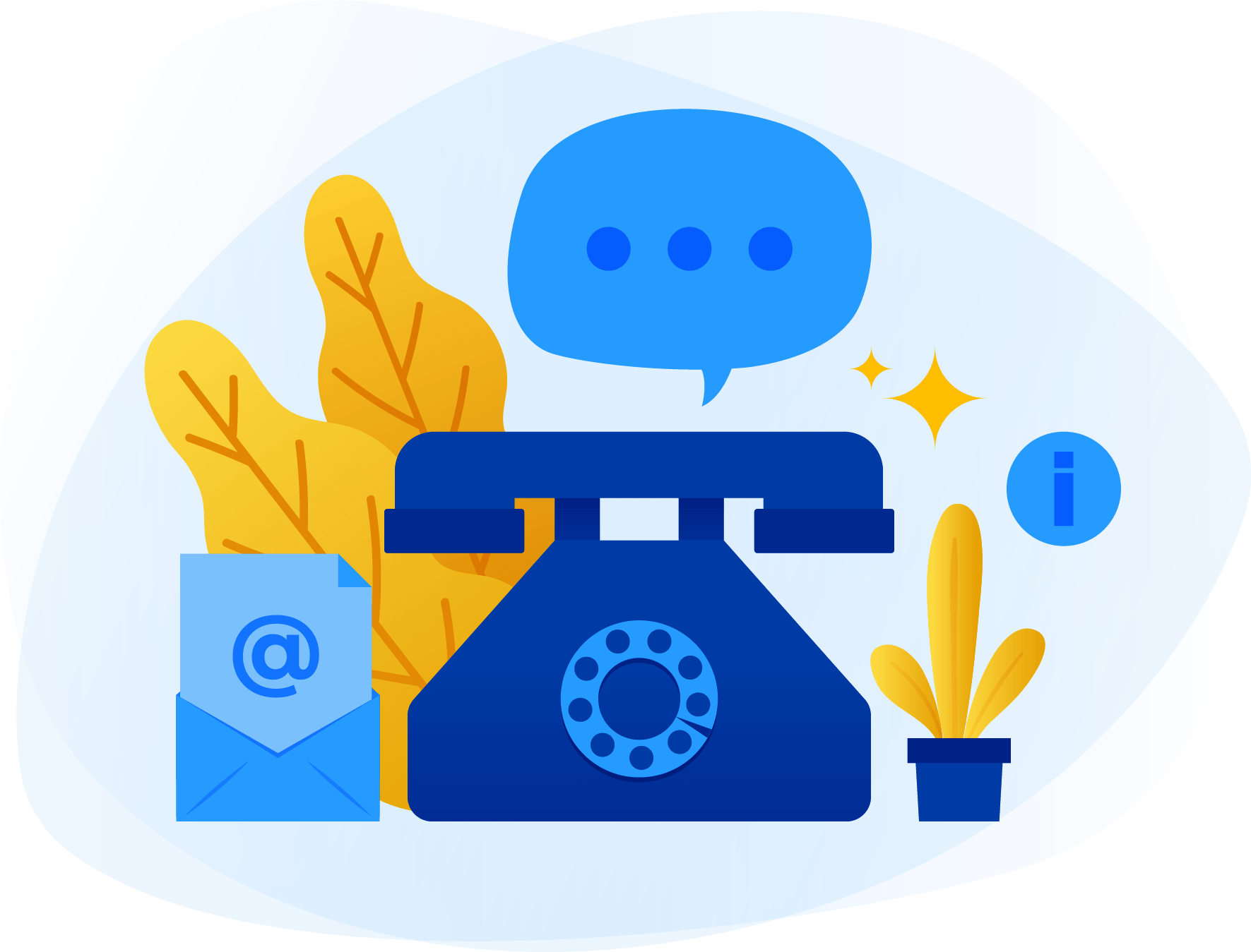 telephone@4x DisplayRights.com