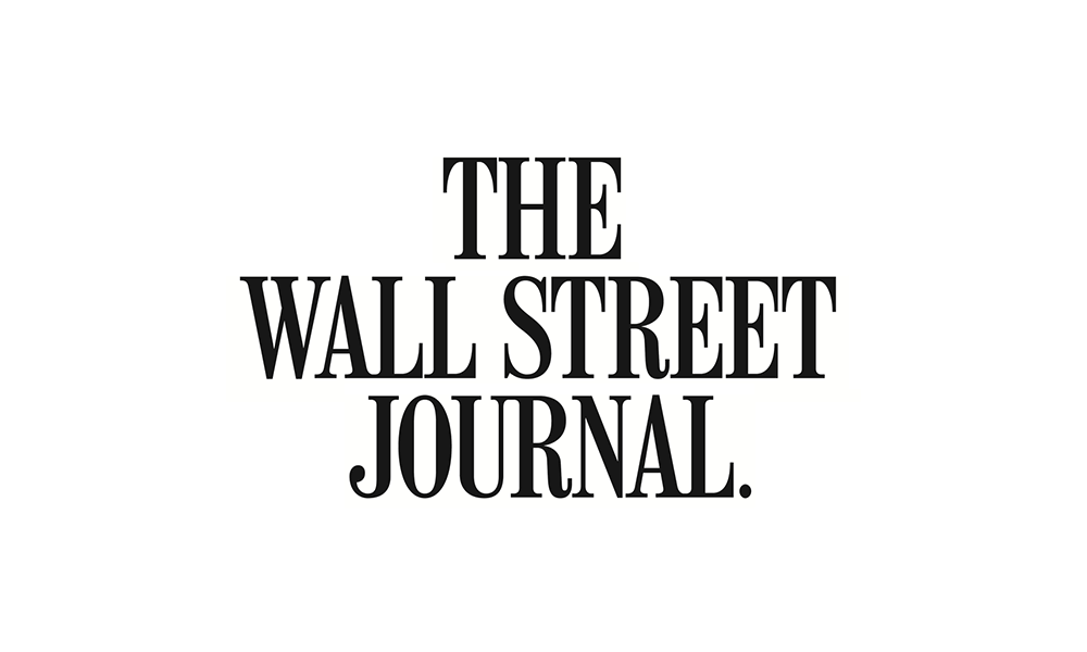 wallstreetjournal-2 The Wall Street Journal - A Display Rights Video License Content Partner