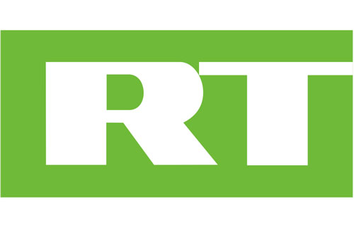russia-today-logo Russia Today