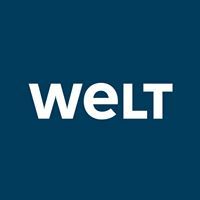 Welt - A Display Rights Video Licensing partner