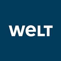 N24 Welt Welt - A Display Rights Video Licensing partner