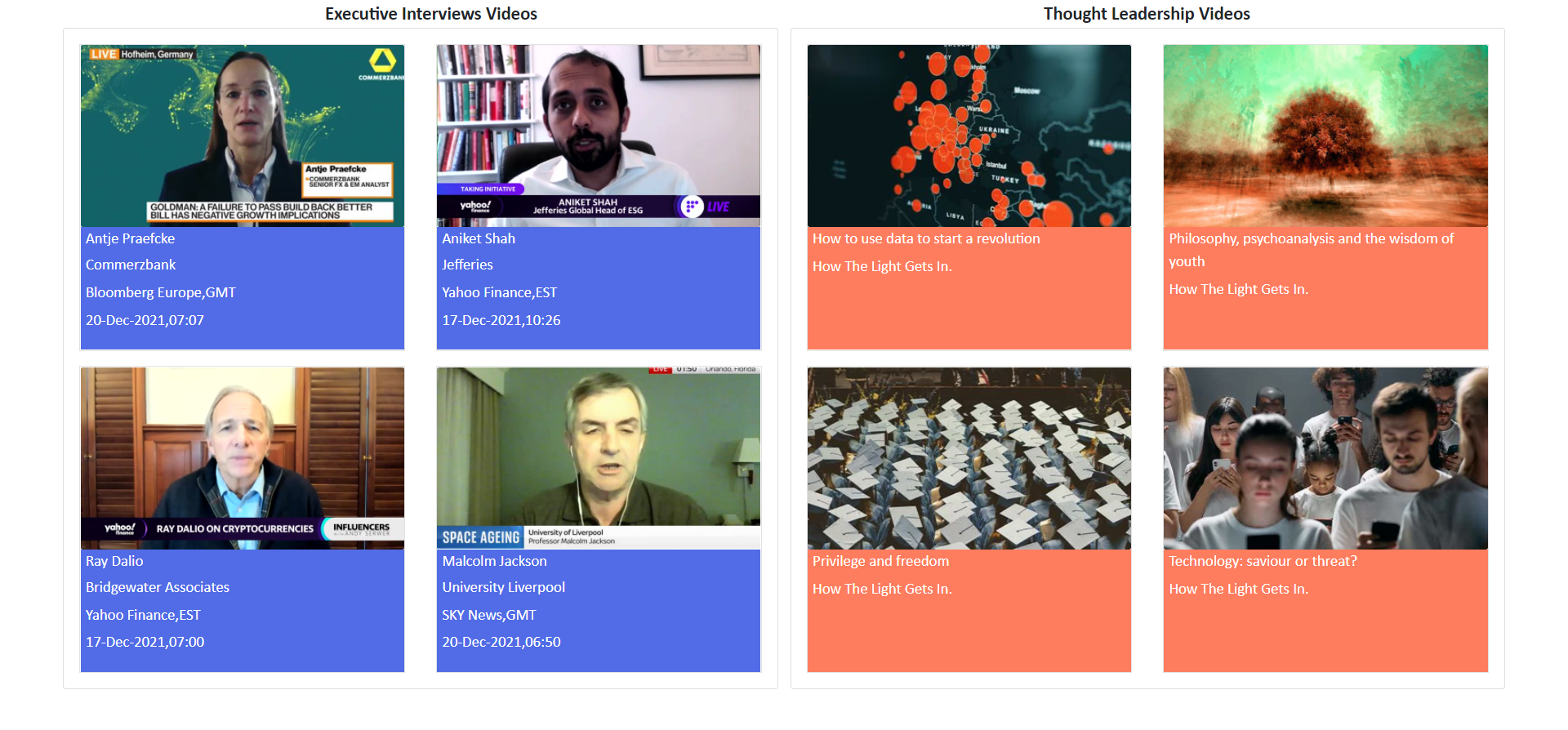 iframe4 iframe4 DisplayRights.com