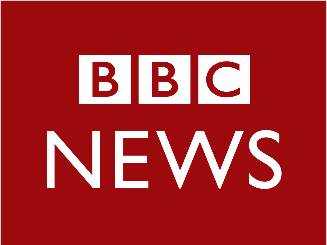 BBC News Licensing Partner