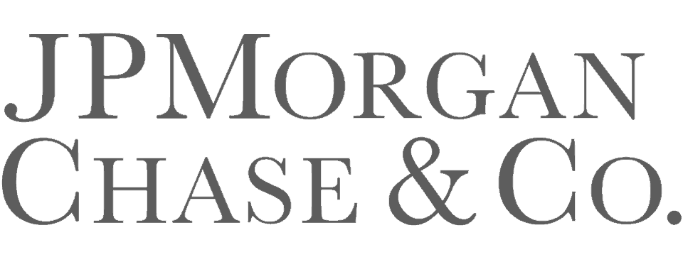 Logo-JPMorgan-Chase-2018