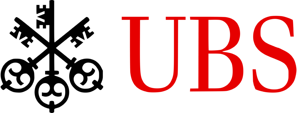 UBS_logo_logotype_emblem-1024x392-1