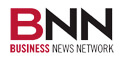 logo-BNN