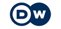logo-DW
