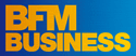 logo-bfm