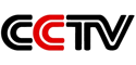 logo-cctv