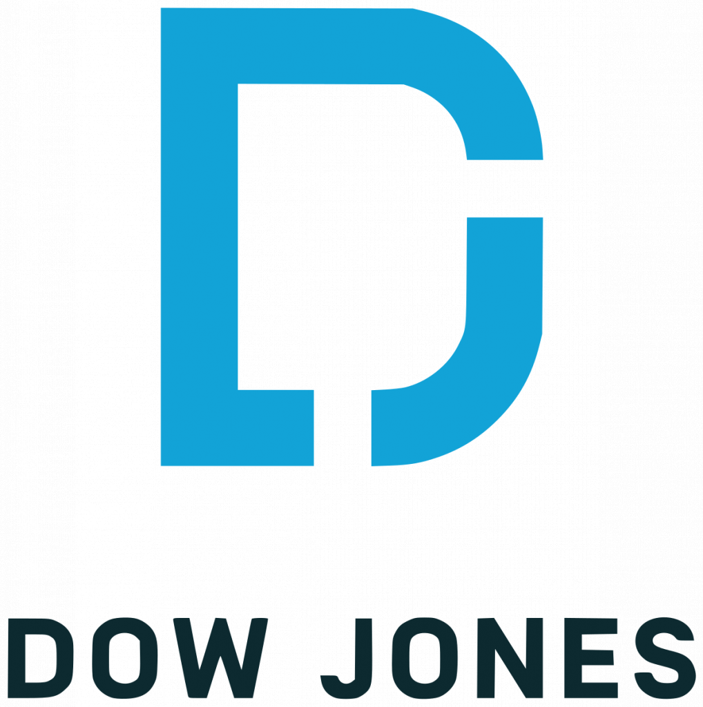 License your Dow Jones video content with Display Rights