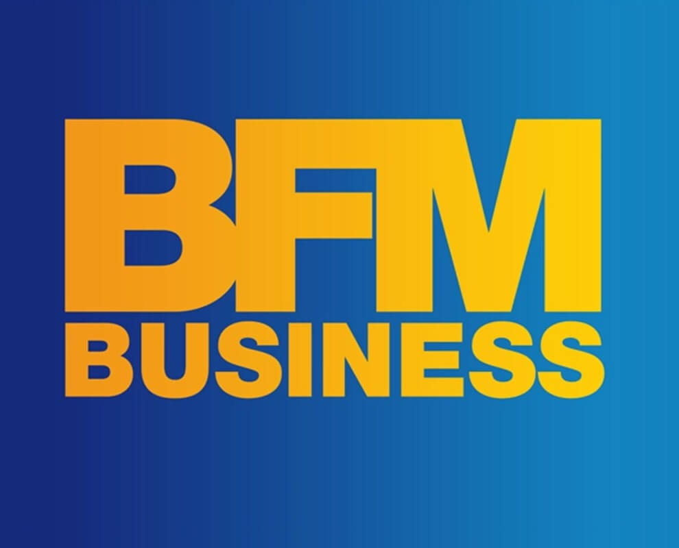BFM Business Content Licensing Partner