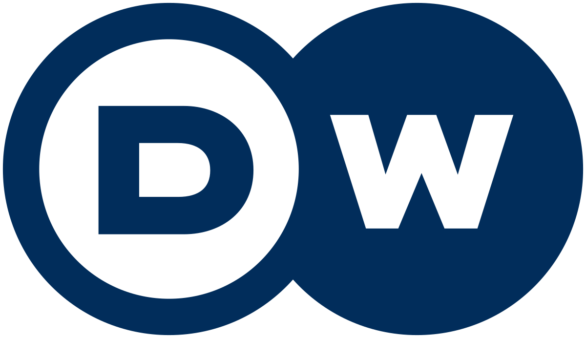 Deutsche Welle - DW News - are Display Rights video licensing content partner