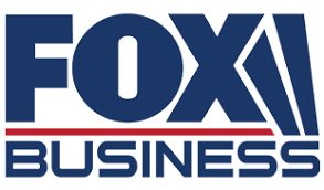 License your Fox Business executive interview with Display Rights