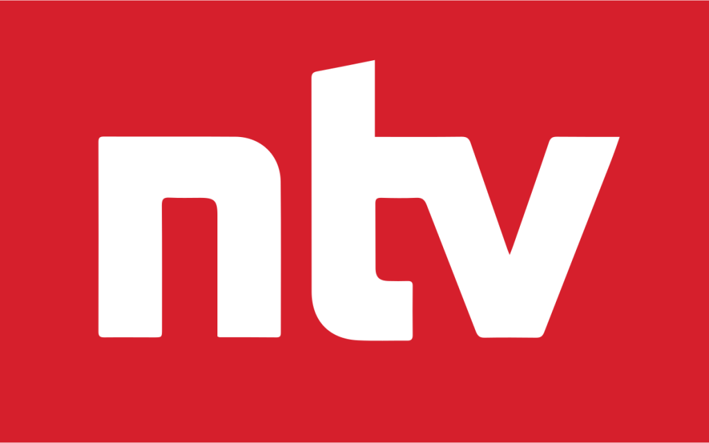 License N-TV interviews with Display Rights