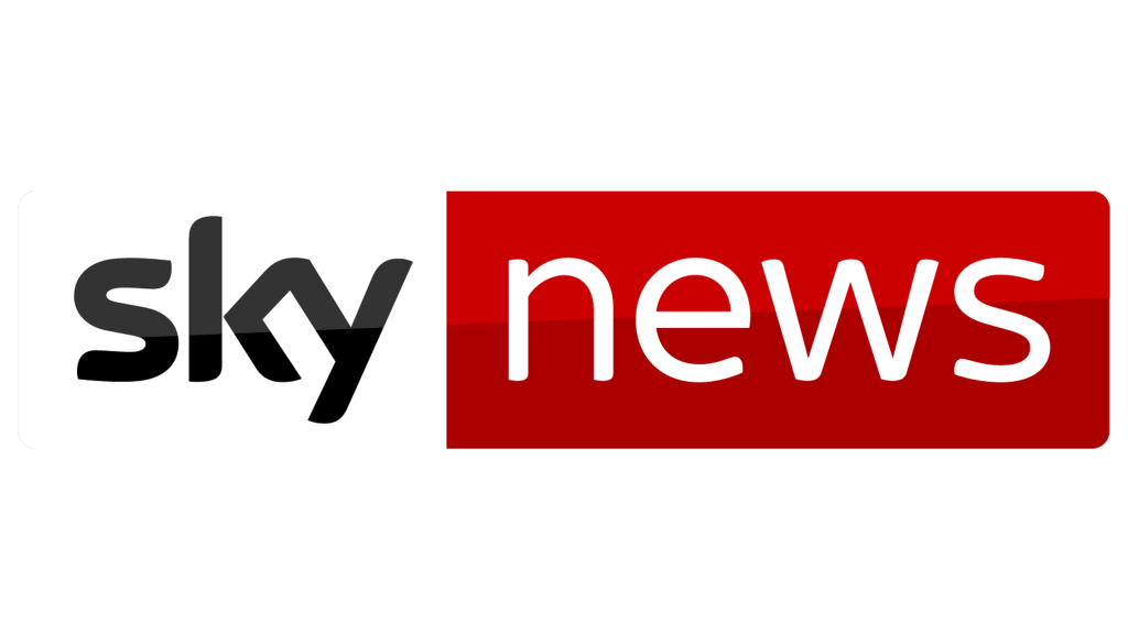 License your Sky News executive interviews with Display Rights