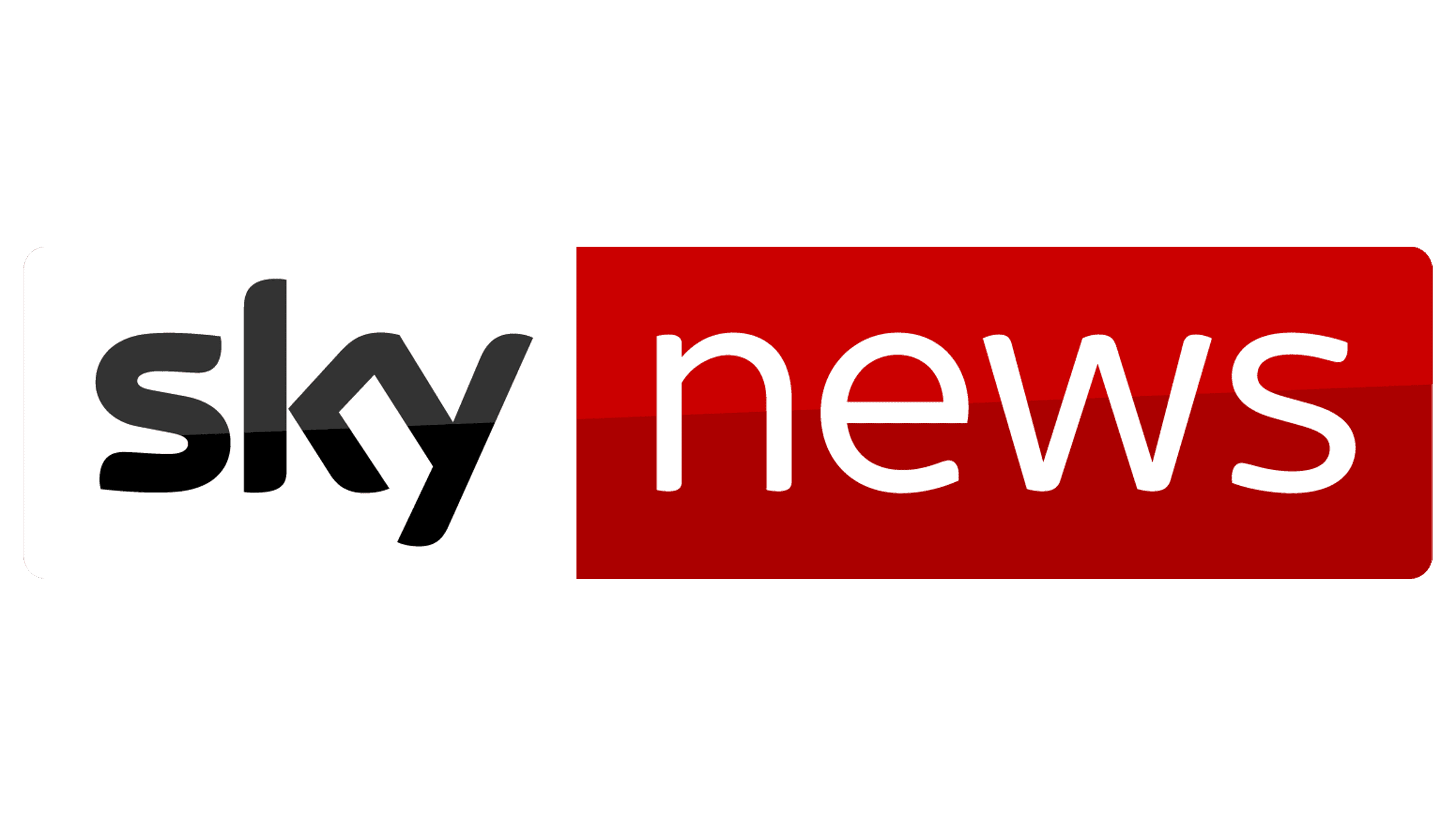 License your Sky News executive interviews with Display Rights