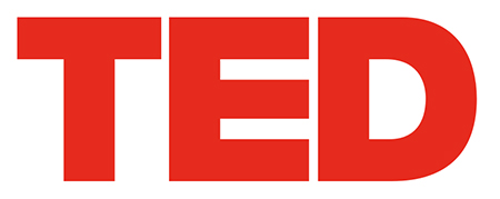 Use TED Talks in your business with the proper licensing agreements from Display Rights