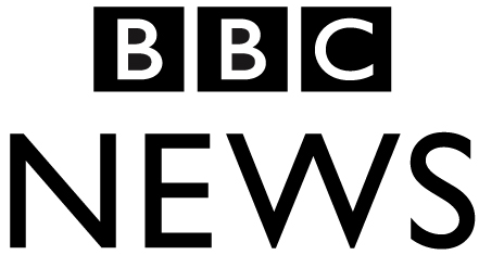 BBC News US Licensing Partner