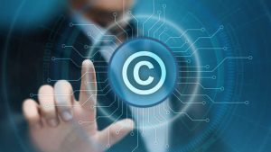 Fair Use And Fair Dealing Exceptions To Copyright Law What you can and can't do ...