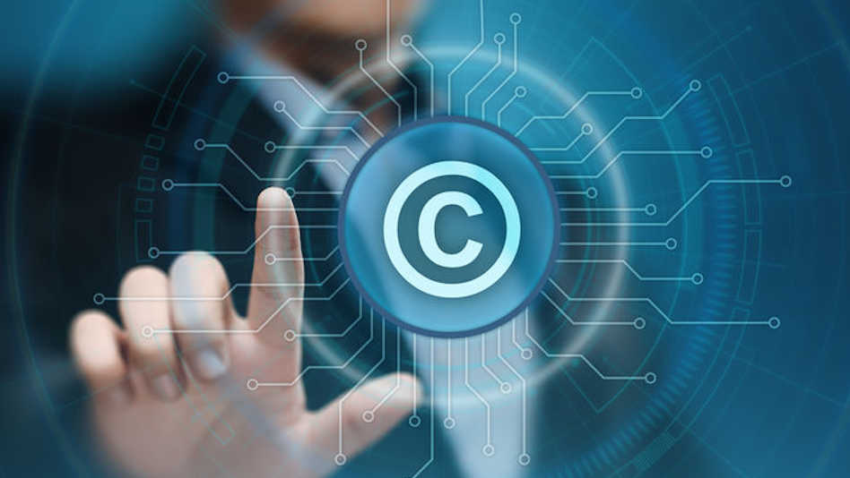 Fair Use And Fair Dealing Exceptions To Copyright Law What you can and can't do ...