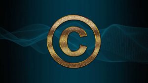 The Art Of Copyright In The United Kingdom