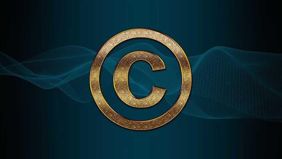 The Art Of Copyright In The United Kingdom
